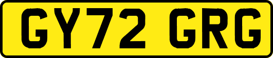 GY72GRG