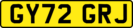 GY72GRJ