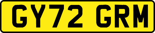 GY72GRM