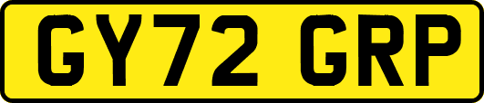GY72GRP