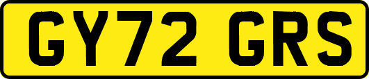 GY72GRS