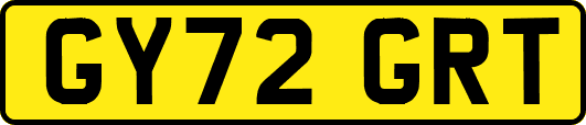 GY72GRT