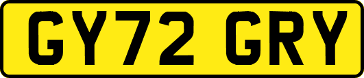 GY72GRY