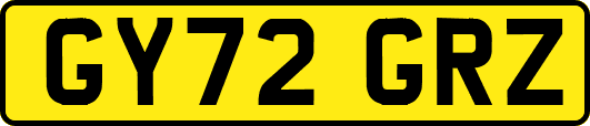GY72GRZ
