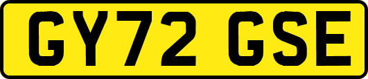 GY72GSE