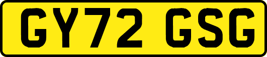 GY72GSG