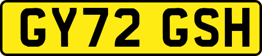 GY72GSH
