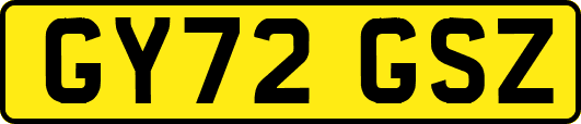 GY72GSZ