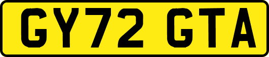 GY72GTA