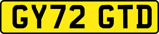GY72GTD