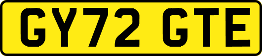 GY72GTE