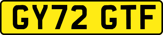GY72GTF