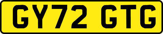 GY72GTG