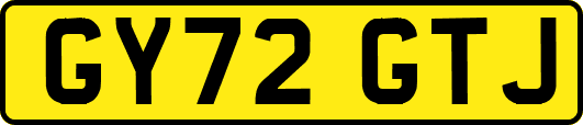 GY72GTJ