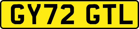 GY72GTL