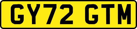 GY72GTM