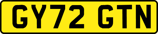 GY72GTN