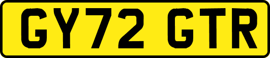 GY72GTR
