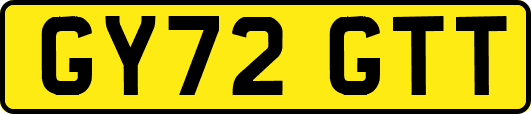 GY72GTT