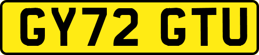 GY72GTU