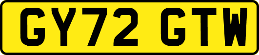 GY72GTW