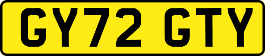 GY72GTY