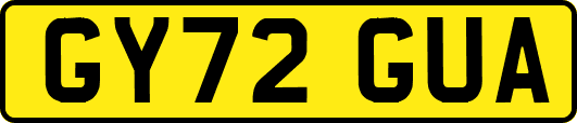 GY72GUA