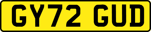 GY72GUD