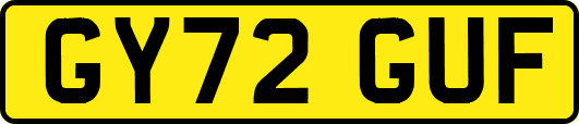 GY72GUF