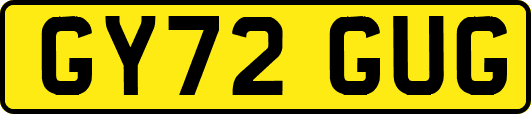 GY72GUG