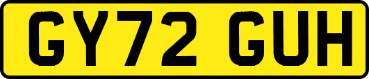 GY72GUH