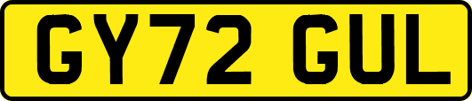 GY72GUL