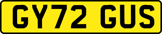 GY72GUS
