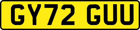 GY72GUU