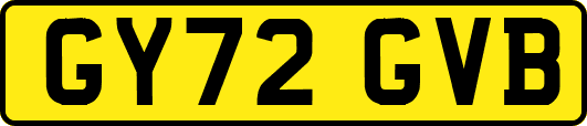 GY72GVB