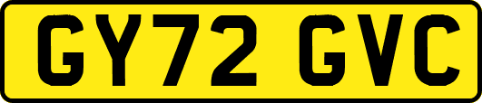 GY72GVC