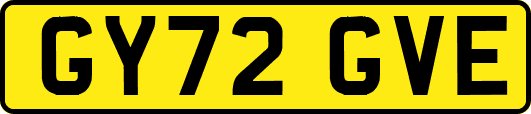 GY72GVE