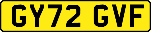 GY72GVF