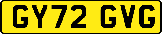 GY72GVG