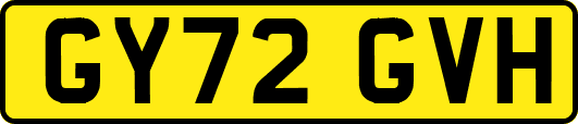 GY72GVH