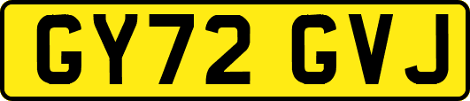 GY72GVJ