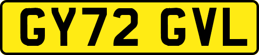 GY72GVL