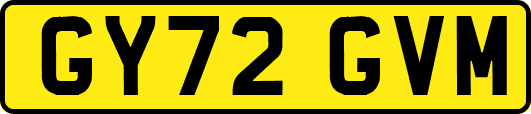 GY72GVM
