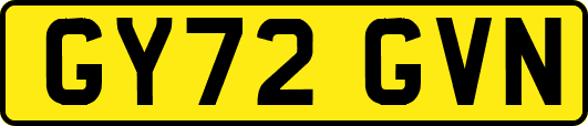 GY72GVN