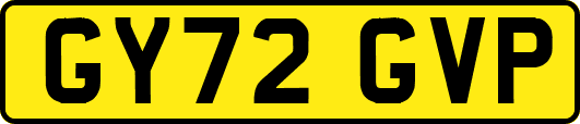 GY72GVP
