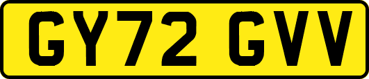 GY72GVV