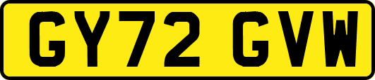 GY72GVW
