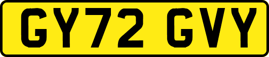GY72GVY