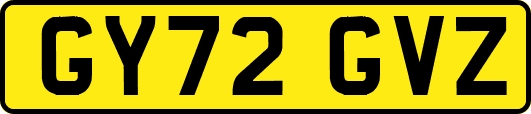 GY72GVZ