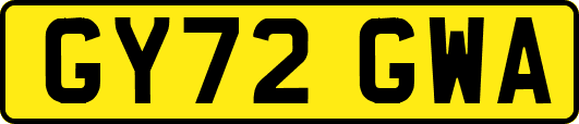 GY72GWA
